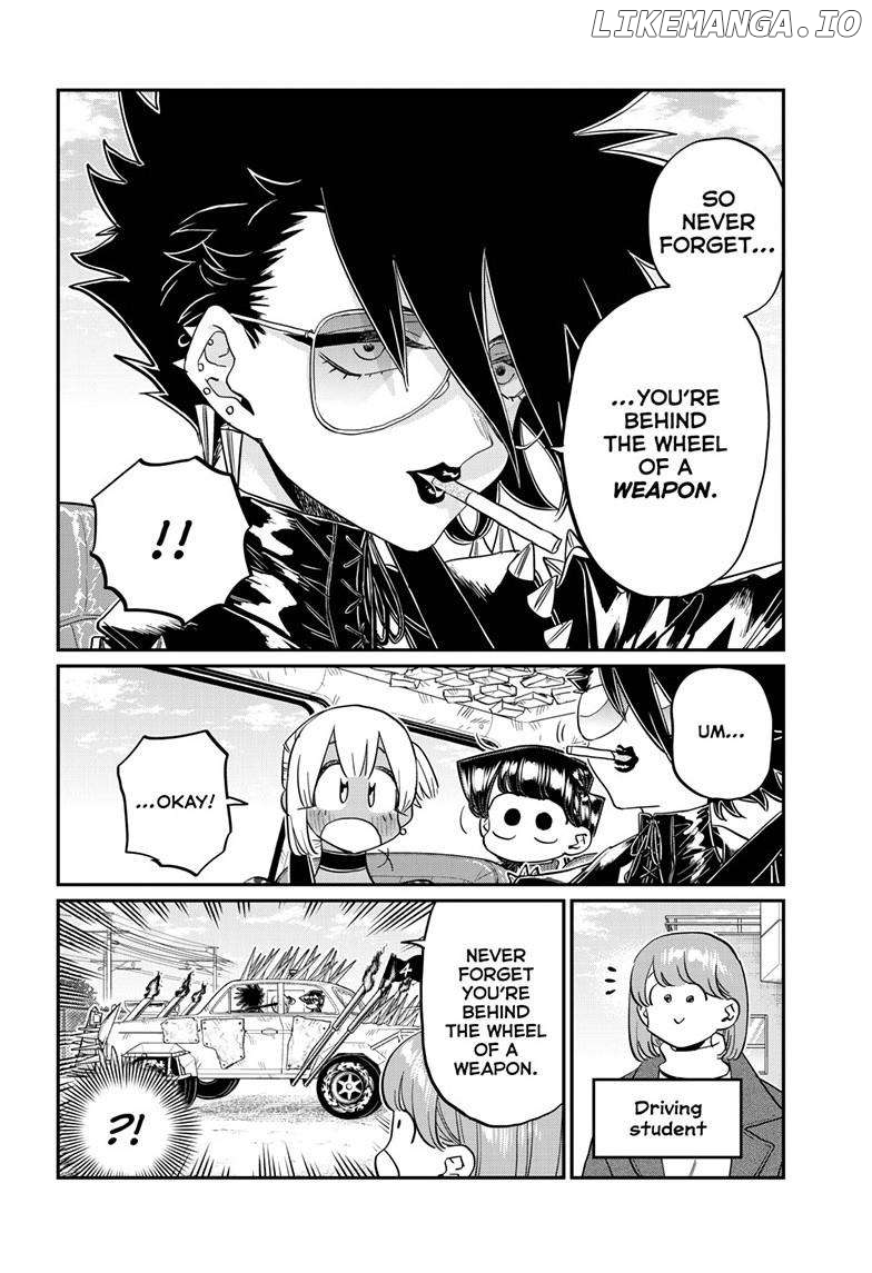 Komi Can